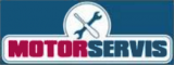 motor servis